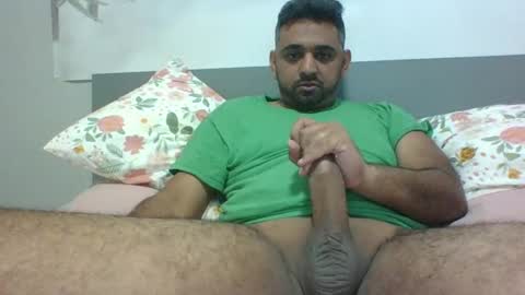 cumshoweruk online show from 10-08-25, 04:04