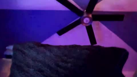 Snapshot of cumsinmealot chatting on 12-29-24, 02:38 Aprilia online show from 12-29-24, 02:38