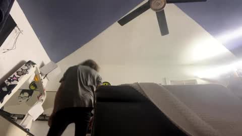 Snapshot of cumsinmealot chatting on 01-01-25, 02:09 Aprilia online show from 01-01-25, 02:09