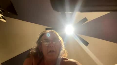 Snapshot of cumsinmealot chatting on 01-10-25, 02:46 Aprilia online show from 01-10-25, 02:46