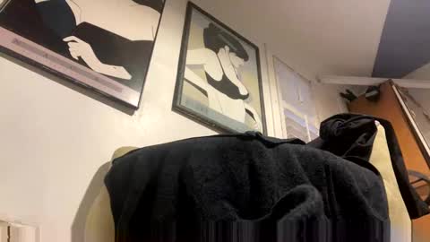 Snapshot of cumsinmealot chatting on 01-18-25, 10:49 Aprilia online show from 01-18-25, 10:49