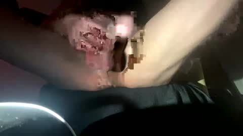 Snapshot of cumsinmealot chatting on 01-19-25, 02:17 Aprilia online show from 01-19-25, 02:17