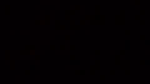 Snapshot of cumsinmealot chatting on 01-24-25, 07:08 Aprilia online show from 01-24-25, 07:08