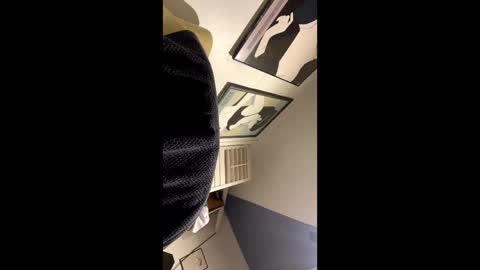 Snapshot of cumsinmealot chatting on 01-27-25, 03:26 Aprilia online show from 01-27-25, 03:26