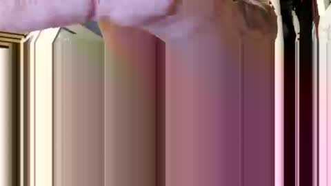 Snapshot of cumsinmealot chatting on 02-05-26, 08:41 Aprilia online show from 02-05-26, 08:41