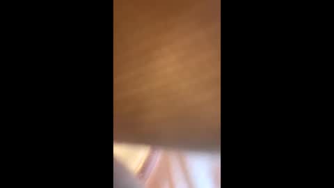 Snapshot of cumsinmealot chatting on 02-09-26, 08:18 Aprilia online show from 02-09-26, 08:18