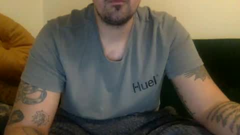 cumsjowz online show from 02-07-25, 07:38