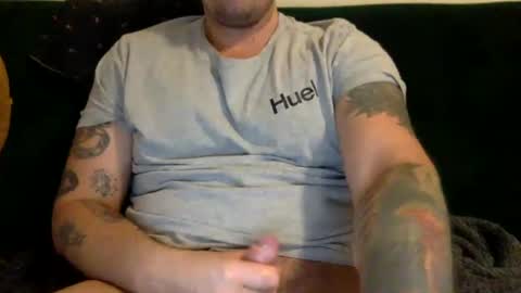 cumsjowz online show from 02-12-25, 12:27