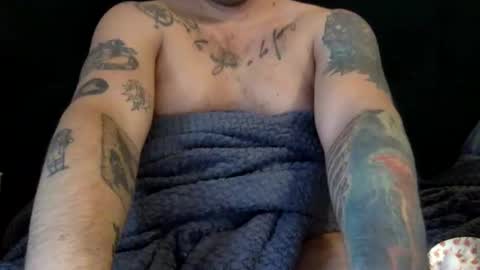 cumsjowz online show from 02-13-25, 11:39