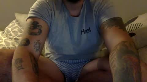 cumsjowz online show from 11-22-25, 11:15