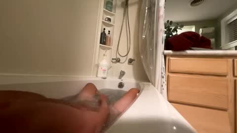 cumslowlyforu online show from 10-17-25, 12:41