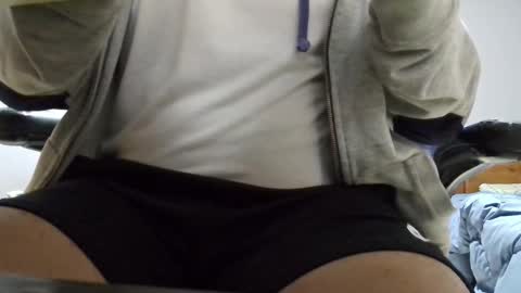 cumtribute4ubitch online show from 10-31-25, 01:06