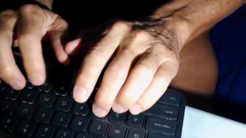 chattrbatr online show from 02-09-25, 01:44