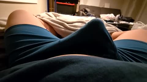 cumvet online show from 12-12-24, 11:36