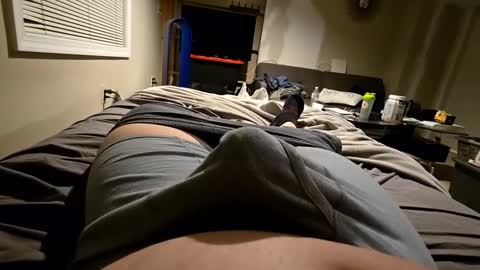 cumvet online show from 01-14-25, 10:44