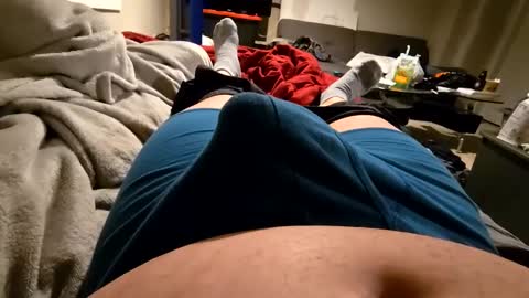 cumvet online show from 01-26-25, 02:35