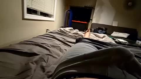 cumvet online show from 01-31-25, 04:47