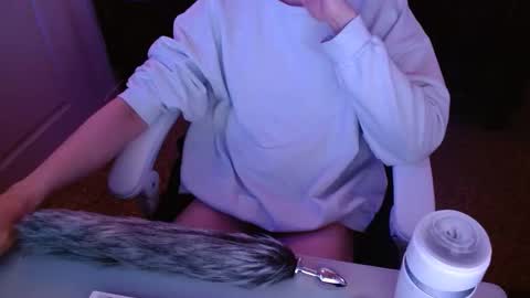 cumwatchthisdih online show from 12-20-25, 05:47