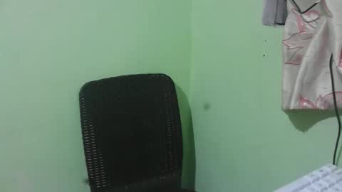 cumwhore4uxox online show from 11-10-25, 10:03