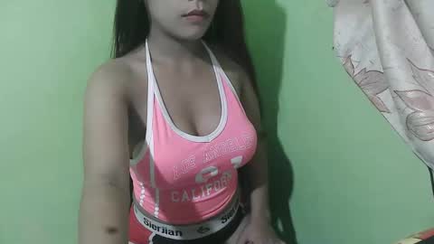 cumwhore4uxox online show from 01-17-26, 05:49