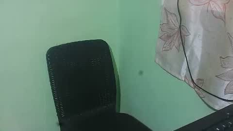 cumwhore4uxox online show from 02-13-26, 10:50