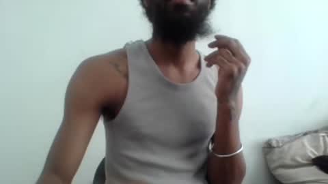 cumwithcock69 online show from 12-06-24, 01:55