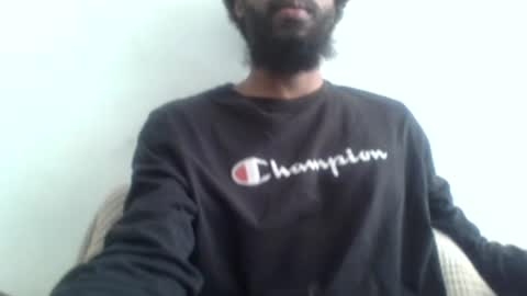 cumwithcock69 online show from 12-27-24, 05:59