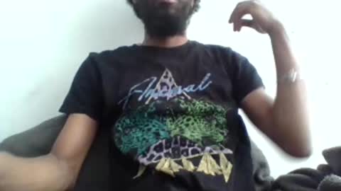 cumwithcock69 online show from 01-23-25, 05:10