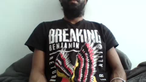 cumwithcock69 online show from 01-24-25, 08:00