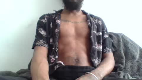 cumwithcock69 online show from 01-25-25, 06:13