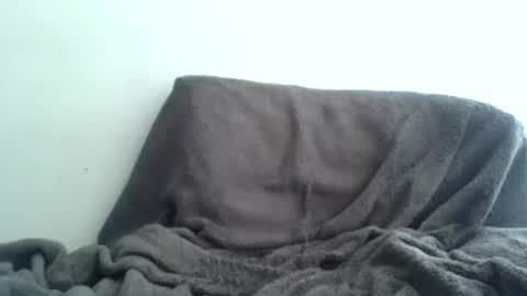 cumwithcock69 online show from 01-28-25, 07:10