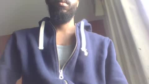 cumwithcock69 online show from 11-23-25, 03:56