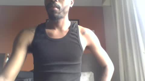 cumwithcock69 online show from 01-14-26, 06:13