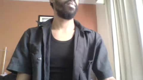 cumwithcock69 online show from 02-21-26, 04:30