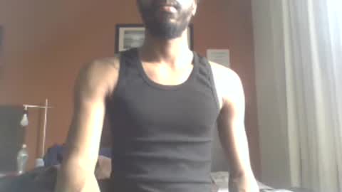 cumwithcock69 online show from 03-03-26, 03:29