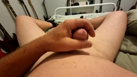 cumwithmi80 online show from 12-20-24, 05:08