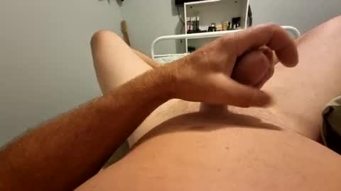 cumwithmi80 online show from 02-09-25, 02:29