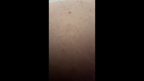 cumwithmi80 online show from 11-15-25, 09:00