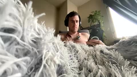 Snapshot of cumxdaddy chatting on 02-27-25, 07:12 cumxdaddy online show from 02-27-25, 07:12