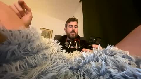 Snapshot of cumxdaddy chatting on 03-02-26, 10:16 cumxdaddy online show from 03-02-26, 10:16