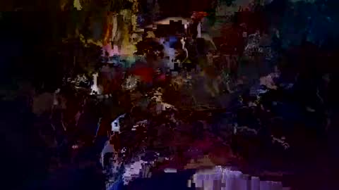 Snapshot of cumzzxx12322 chatting on 10-13-25, 06:24 cumzzxx12322 online show from 10-13-25, 06:24