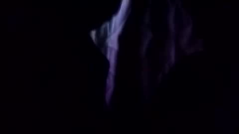 Snapshot of cumzzxx12322 chatting on 03-01-26, 08:22 cumzzxx12322 online show from 03-01-26, 08:22