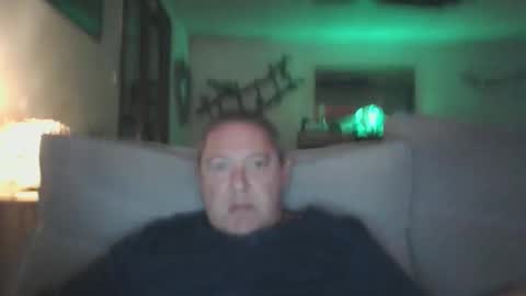 Snapshot of cuni6969 chatting on 01-13-25, 05:55 cuni6969 online show from 01-13-25, 05:55