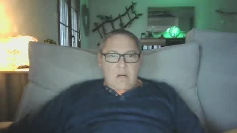 Snapshot of cuni6969 chatting on 01-17-25, 03:32 cuni6969 online show from 01-17-25, 03:32