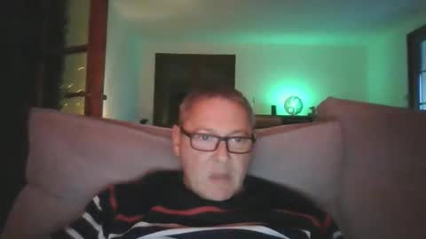 Snapshot of cuni6969 chatting on 02-10-25, 04:36 cuni6969 online show from 02-10-25, 04:36