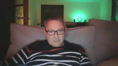 Snapshot of cuni6969 chatting on 02-12-25, 05:16 cuni6969 online show from 02-12-25, 05:16