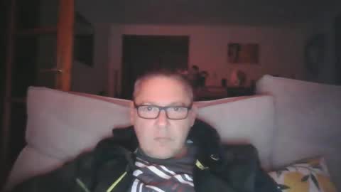 Snapshot of cuni6969 chatting on 02-25-25, 04:31 cuni6969 online show from 02-25-25, 04:31