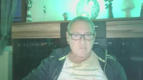 Snapshot of cuni6969 chatting on 11-04-25, 04:39 cuni6969 online show from 11-04-25, 04:39