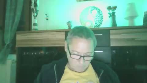 Snapshot of cuni6969 chatting on 11-17-25, 05:52 cuni6969 online show from 11-17-25, 05:52