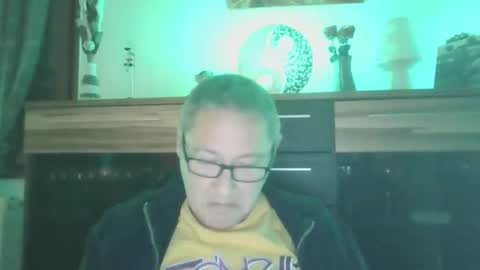 Snapshot of cuni6969 chatting on 11-18-25, 05:17 cuni6969 online show from 11-18-25, 05:17